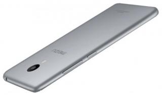 Продам meizu m3s 16gb Фото 2