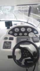 Продается лодка от собственника! Bavaria 33 FT Sport Фото 3