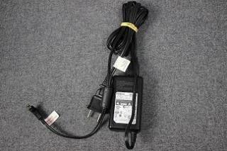 Продам комбоусилитель Roland Cube Street Black Фото 2 Продам комбоусилитель Roland Cube Street Black Фото 2