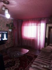 Сдам посуточно 1 ком кв современнаяWIFIвода всегда Фото 3