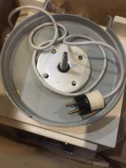 Центрифуга ОПН-8 лабораторная Фото 2