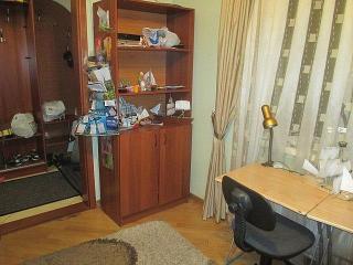 Пропозиція довготривалої оренди 1/2 особняку по вул. Корсунс Фото 4