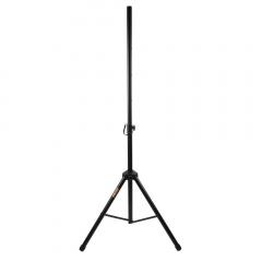 Продам стойку для акустической системы Maximum Acoustics SDM Фото 2