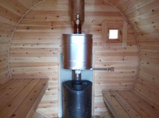 Продаю дом 70кв.м. 6сот. 2950т.р. елизаветинская Фото 3