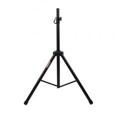 Продам стойку для акустической системы Maximum Acoustics SDM Фото 3