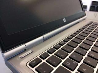 HP Elitebook 2570P/12,5" (1366*768)/i5-3320M (2,6 GHz)/ Фото 4