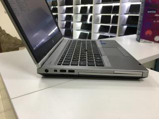 HP EliteBook 8470p,Core i5 3310 (2.5Ghz),4GB,320GB HDD Фото 4