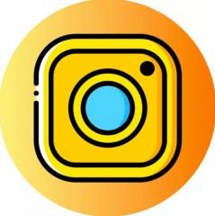 Продвижение Instagram | Liker.Poster