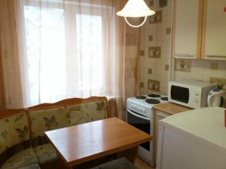 Азина 7 1кв 5000 Фото 2