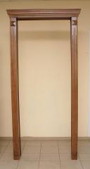 Арки под заказ в Днепропетровске Фото 3 Арки под заказ в Днепропетровске Фото 3