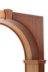 Арки под заказ в Днепропетровске Фото 2 Арки под заказ в Днепропетровске Фото 2