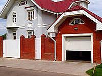 Продажа, установка «защитных» роллетов Фото 3