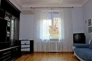 В продаже 2х сталинка в центре Днепра Фото 2