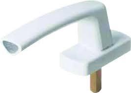 Tehlukesizlik sistemi: qapı tipli metal detektor 055 988 89  Фото 3