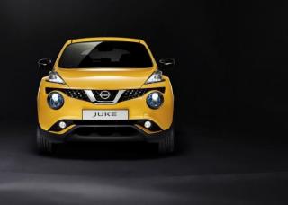 Nissan Juke на выплату до 6 лет Фото 3