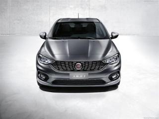 Fiat Tipo на выплату до 6 лет Фото 3