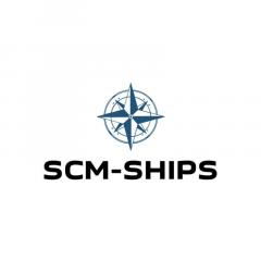 Быстрое оформление и регистрация водного транспорта по всей