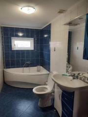 Еко будинок в місті Франківськ Фото 3