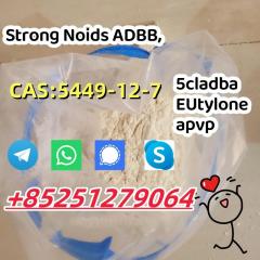 5CL-ADBA 5cladbb,6cladba,5cladba,5cl,5cl-adb-a,yellow Powder