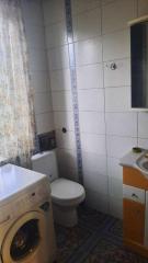 Продам будинок на Баварії, вул. Конотопська Фото 2