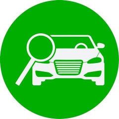 Компьютерная диагностика электрооборудования вашего авто с в Фото 2