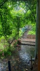 Продам будинок на Баварії, вул. Конотопська Фото 3