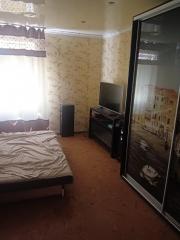 Продається 3-кімнатна квартира з автономним опаленням та євр Фото 2