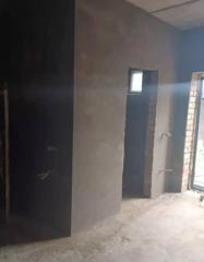 ШТУКАТУРКА ШПАКЛЁВКА СТЕН ПОТОЛКОВ Фото 2