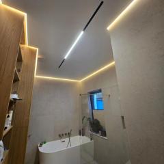 Натяжні стелі в Луцьку від виробника — стиль, якість і досту Фото 2 Натяжні стелі в Луцьку від виробника — стиль, якість і досту Фото 2