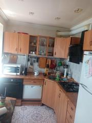 Продається 3-кімнатна квартира з автономним опаленням та євр Фото 3