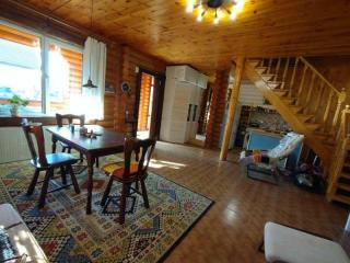 Еко будинок в місті Франківськ Фото 2