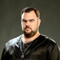 Приворот.Любовне щастя і магія