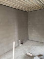 ШТУКАТУРКА ШПАКЛЁВКА СТЕН ПОТОЛКОВ Фото 3