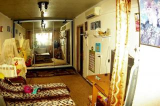 Продам 1-но комнатную квартиру на ж/м Коммунар Фото 2