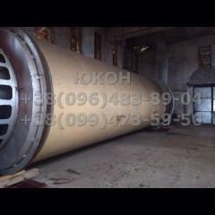 Сушка АВМ 1,5 Фото 3