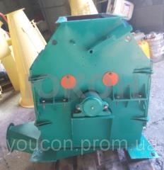 Сушка АВМ 1,5 Фото 4