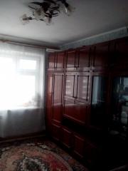 Сдам квартиру на длительный срок Фото 4