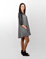 Женские платья TM Interbest Фото 2