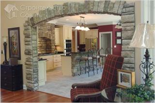 Ремонт квартиры. Весь комплекс ремонтных работ. Все виды рем Фото 4