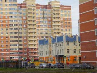 Продаю 3х к.кв. г.Щелково Московская обл. микр. Богородский Фото 4