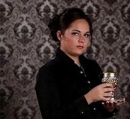 Таролог в Москве. Магические обряды и ритуалы