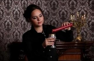 Ясновидящая в Киеве. Любовный приворот без греха. Гадание на