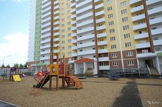 Продам или сдам квартиру в новостройке Фото 2