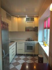 Продам 3х к кв Бакины Фото 2