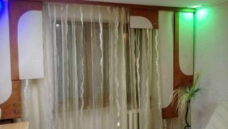 Продам 3х к кв Партнер Фото 4