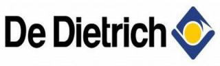 Газовый котел De Dietrich DTG 1306 Eco.Nox D/B 150 + Бойлер Фото 2