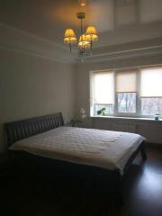 Продам 3х к кв Бакины Фото 4