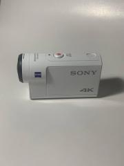 Sony action camera FDR-X300 Фото 3