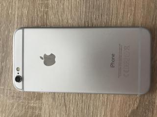 Продам iPhone 6 16 gb Фото 2