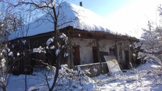 Село Гайдары Змиевского р-на, Харьковской обл, ждет нового ж Фото 2